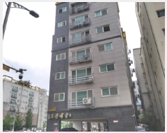  2025Ÿ��769  ���ǽ��ڰ��