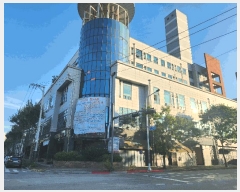  2025Ÿ��799  �ٸ��󰡰��