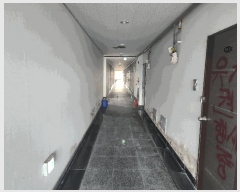  2025Ÿ��799  �ٸ��󰡰��