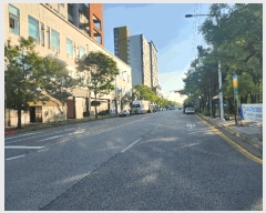  2025Ÿ��799  �ٸ��󰡰��