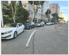  2025Ÿ��799  �ٸ��󰡰��