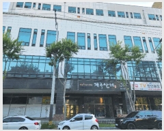  2025Ÿ��799  �ٸ��󰡰��