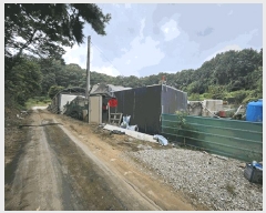  2025Ÿ��806  �����