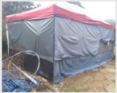  2025Ÿ��806  �����