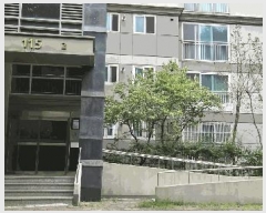  2025Ÿ��814 ��� ���ý� ������ 1116 ���ô�������Ʈ 115�� 1��102ȣ    ����Ʈ���