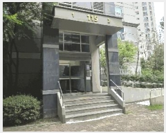  2025Ÿ��814 ��� ���ý� ������ 1116 ���ô�������Ʈ 115�� 1��102ȣ    ����Ʈ���