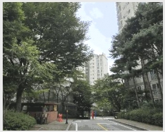  2025Ÿ��814 ��� ���ý� ������ 1116 ���ô�������Ʈ 115�� 1��102ȣ    ����Ʈ���