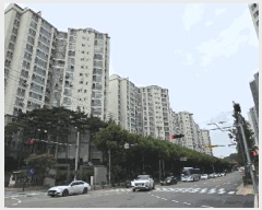  2025Ÿ��814 ��� ���ý� ������ 1116 ���ô�������Ʈ 115�� 1��102ȣ    ����Ʈ���