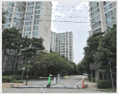  2025Ÿ��814 ��� ���ý� ������ 1116 ���ô�������Ʈ 115�� 1��102ȣ    ����Ʈ���