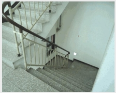  2025Ÿ��842 ��� �ȼ��� ������ ������ 815-1 �����Ϲ���Ÿ�� 2��203ȣ    ��,�繫�ǰ��