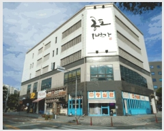  2025Ÿ��842 ��� �ȼ��� ������ ������ 815-1 �����Ϲ���Ÿ�� 2��203ȣ    ��,�繫�ǰ��