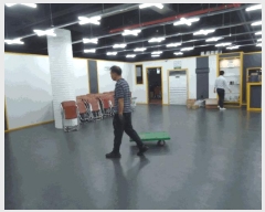  2025Ÿ��842 ��� �ȼ��� ������ ������ 815-1 �����Ϲ���Ÿ�� 2��203ȣ    ��,�繫�ǰ��