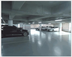  2025Ÿ��842 ��� �ȼ��� ������ ������ 815-1 �����Ϲ���Ÿ�� 2��203ȣ    ��,�繫�ǰ��