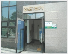  2025Ÿ��842 ��� �ȼ��� ������ ������ 815-1 �����Ϲ���Ÿ�� 2��203ȣ    ��,�繫�ǰ��