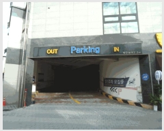  2025Ÿ��842 ��� �ȼ��� ������ ������ 815-1 �����Ϲ���Ÿ�� 2��203ȣ    ��,�繫�ǰ��