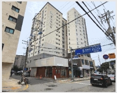  2025Ÿ��849 ��� ���ý� ���굿 851-10 �̾�����ƼŸ��2������Ʈ  12��1201ȣ    ����Ʈ���