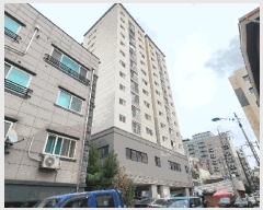  2025Ÿ��849 ��� ���ý� ���굿 851-10 �̾�����ƼŸ��2������Ʈ  12��1201ȣ    ����Ʈ���