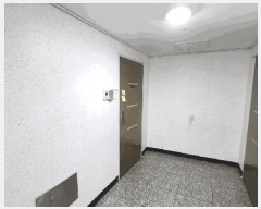  2025Ÿ��849 ��� ���ý� ���굿 851-10 �̾�����ƼŸ��2������Ʈ  12��1201ȣ    ����Ʈ���