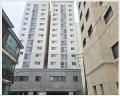  2025Ÿ��849 ��� ���ý� ���굿 851-10 �̾�����ƼŸ��2������Ʈ  12��1201ȣ    ����Ʈ���