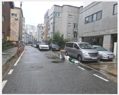  2025Ÿ��849 ��� ���ý� ���굿 851-10 �̾�����ƼŸ��2������Ʈ  12��1201ȣ    ����Ʈ���