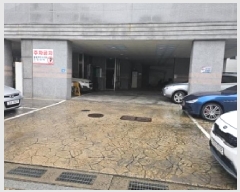  2025Ÿ��849 ��� ���ý� ���굿 851-10 �̾�����ƼŸ��2������Ʈ  12��1201ȣ    ����Ʈ���