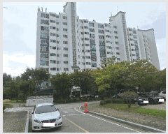  2025Ÿ��854 ��� ���ý� ������ ��� 1109 ���»�θ��׻� 2���� 205�� 3��301ȣ  ����Ʈ���