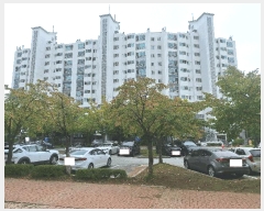  2025Ÿ��854 ��� ���ý� ������ ��� 1109 ���»�θ��׻� 2���� 205�� 3��301ȣ  ����Ʈ���