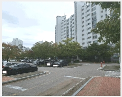  2025Ÿ��854 ��� ���ý� ������ ��� 1109 ���»�θ��׻� 2���� 205�� 3��301ȣ  ����Ʈ���