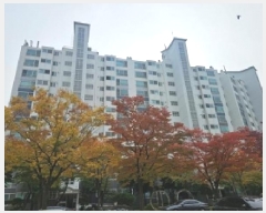  2025Ÿ��854 ��� ���ý� ������ ��� 1109 ���»�θ��׻� 2���� 205�� 3��301ȣ  ����Ʈ���