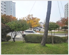  2025Ÿ��854 ��� ���ý� ������ ��� 1109 ���»�θ��׻� 2���� 205�� 3��301ȣ  ����Ʈ���