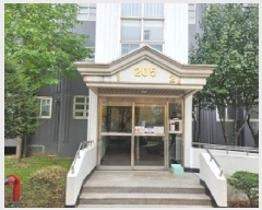  2025Ÿ��854 ��� ���ý� ������ ��� 1109 ���»�θ��׻� 2���� 205�� 3��301ȣ  ����Ʈ���