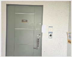  2025Ÿ��854 ��� ���ý� ������ ��� 1109 ���»�θ��׻� 2���� 205�� 3��301ȣ  ����Ʈ���