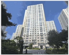  2025Ÿ��860  ����Ʈ���