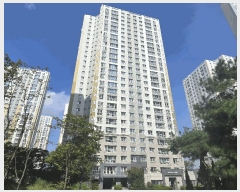  2025Ÿ��860  ����Ʈ���