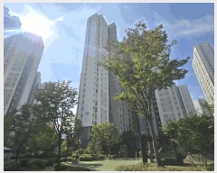  2025Ÿ��860  ����Ʈ���