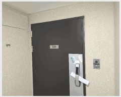  2025Ÿ��860  ����Ʈ���