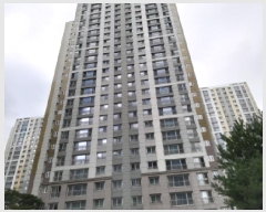  2025Ÿ��860  ����Ʈ���