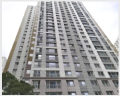  2025Ÿ��860  ����Ʈ���