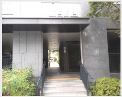  2025Ÿ��860  ����Ʈ���