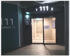  2025Ÿ��860  ����Ʈ���