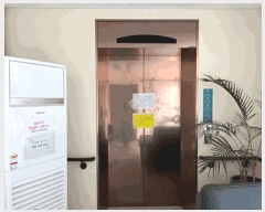  2025Ÿ40217  ý  ฮ 345-24 1     ,繫ǰ