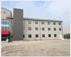  2025Ÿ40217  ý  ฮ 345-24 1     ,繫ǰ