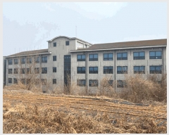  2025Ÿ40217  ý  ฮ 345-24 1     ,繫ǰ