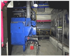  2025Ÿ40217  ý  ฮ 345-24 1     ,繫ǰ