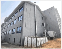  2025Ÿ40217  ý  ฮ 345-24 1     ,繫ǰ