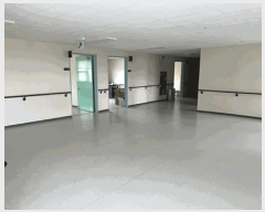  2025Ÿ40217  ý  ฮ 345-24 1     ,繫ǰ