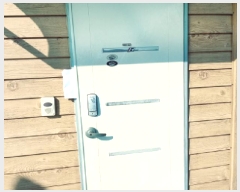  2025Ÿ��40446 ��� ���ý� ������ 743-12       �ٰ������ð��