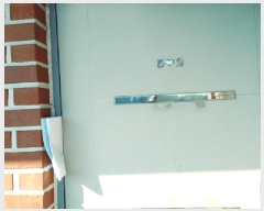  2025Ÿ��40446 ��� ���ý� ������ 743-12       �ٰ������ð��