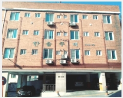  2025Ÿ��40446 ��� ���ý� ������ 743-12       �ٰ������ð��