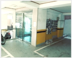  2025Ÿ��40446 ��� ���ý� ������ 743-12       �ٰ������ð��